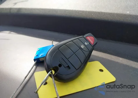 2009 Dodge Journey Sxt z USA, uszkodzony, nr VIN 3D4GG57V99T561938